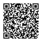 www.house-info.idv.tw房屋網-五結新建案,五結新建案出售,五結新建案買賣-QRCode