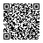 www.house-info.idv.tw房屋網-五結新成屋,五結新成屋出售,五結新成屋買賣-QRCode
