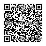 www.house-info.idv.tw房屋網-五結新房屋,五結新房屋出售,五結新房屋買賣-QRCode