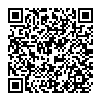 www.house-info.idv.tw房屋網-五結樓中樓,五結樓中樓出售,五結樓中樓買賣-QRCode