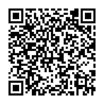 www.house-info.idv.tw房屋網-五結華廈,五結華廈出售,五結華廈買賣-QRCode