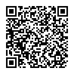 www.house-info.idv.tw房屋網-五結豪宅,五結豪宅出售,五結豪宅買賣-QRCode