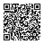 www.house-info.idv.tw房屋網-五結辦公大樓,五結辦公大樓出售,五結辦公大樓買賣-QRCode