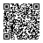 www.house-info.idv.tw房屋網-五結農舍,五結農舍出售,五結農舍買賣-QRCode