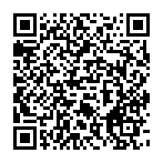 www.house-info.idv.tw房屋網-五結透天,五結透天出售,五結透天買賣-QRCode