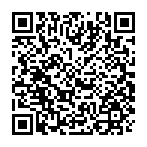 www.house-info.idv.tw房屋網-五結透天別墅,五結透天別墅出售,五結透天別墅買賣-QRCode