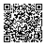 www.house-info.idv.tw房屋網-五結透天厝,五結透天厝出售,五結透天厝買賣-QRCode