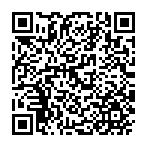 www.house-info.idv.tw房屋網-五結透天店面,五結透天店面出售,五結透天店面買賣-QRCode