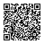 www.house-info.idv.tw房屋網-五結透天建案,五結透天建案出售,五結透天建案買賣-QRCode