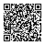 www.house-info.idv.tw房屋網-五結雅房,五結雅房出售,五結雅房買賣-QRCode