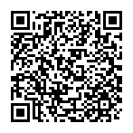 www.house-info.idv.tw房屋網-五結電梯別墅,五結電梯別墅出售,五結電梯別墅買賣-QRCode