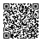 www.house-info.idv.tw房屋網-五結電梯大廈,五結電梯大廈出售,五結電梯大廈買賣-QRCode
