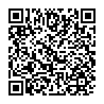www.house-info.idv.tw房屋網-五結電梯大樓,五結電梯大樓出售,五結電梯大樓買賣-QRCode