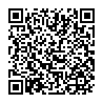 www.house-info.idv.tw房屋網-五結電梯華廈,五結電梯華廈出售,五結電梯華廈買賣-QRCode