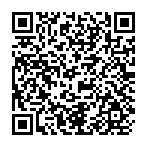 www.house-info.idv.tw房屋網-五結預售屋,五結預售屋出售,五結預售屋買賣-QRCode