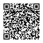 www.house-info.idv.tw房屋網-五股不動產,五股不動產出售,五股不動產買賣-QRCode