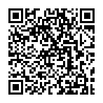 www.house-info.idv.tw房屋網-五股中古屋,五股中古屋出售,五股中古屋買賣-QRCode