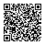 www.house-info.idv.tw房屋網-五股公寓,五股公寓出售,五股公寓買賣-QRCode
