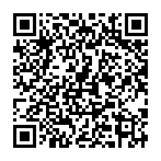 www.house-info.idv.tw房屋網-五股別墅,五股別墅出售,五股別墅買賣-QRCode