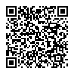www.house-info.idv.tw房屋網-五股別墅建案,五股別墅建案出售,五股別墅建案買賣-QRCode