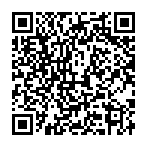 www.house-info.idv.tw房屋網-五股國宅,五股國宅出售,五股國宅買賣-QRCode
