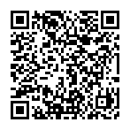 www.house-info.idv.tw房屋網-五股大廈,五股大廈出售,五股大廈買賣-QRCode