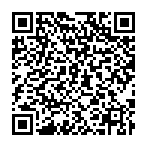www.house-info.idv.tw房屋網-五股大樓,五股大樓出售,五股大樓買賣-QRCode