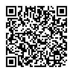 www.house-info.idv.tw房屋網-五股大樓建案,五股大樓建案出售,五股大樓建案買賣-QRCode