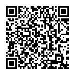 www.house-info.idv.tw房屋網-五股套房建案,五股套房建案出售,五股套房建案買賣-QRCode