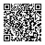 www.house-info.idv.tw房屋網-五股屋主自售,五股屋主自售出售,五股屋主自售買賣-QRCode