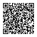 www.house-info.idv.tw房屋網-五股店面,五股店面出售,五股店面買賣-QRCode