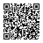 www.house-info.idv.tw房屋網-五股建案,五股建案出售,五股建案買賣-QRCode