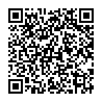 www.house-info.idv.tw房屋網-五股成屋,五股成屋出售,五股成屋買賣-QRCode