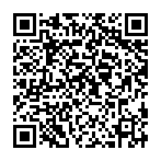 www.house-info.idv.tw房屋網-五股房地產,五股房地產出售,五股房地產買賣-QRCode