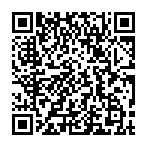 www.house-info.idv.tw房屋網-五股房子,五股房子出售,五股房子買賣-QRCode