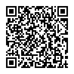 www.house-info.idv.tw房屋網-五股房屋,五股房屋出售,五股房屋買賣-QRCode