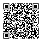 www.house-info.idv.tw房屋網-五股新成屋,五股新成屋出售,五股新成屋買賣-QRCode