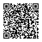 www.house-info.idv.tw房屋網-五股新房子,五股新房子出售,五股新房子買賣-QRCode