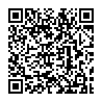www.house-info.idv.tw房屋網-五股新房屋,五股新房屋出售,五股新房屋買賣-QRCode