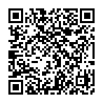 www.house-info.idv.tw房屋網-五股華廈,五股華廈出售,五股華廈買賣-QRCode