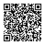 www.house-info.idv.tw房屋網-五股豪宅,五股豪宅出售,五股豪宅買賣-QRCode