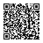 www.house-info.idv.tw房屋網-五股辦公大樓,五股辦公大樓出售,五股辦公大樓買賣-QRCode