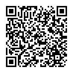 www.house-info.idv.tw房屋網-五股農舍,五股農舍出售,五股農舍買賣-QRCode