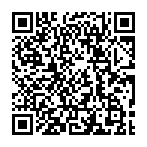 www.house-info.idv.tw房屋網-五股透天,五股透天出售,五股透天買賣-QRCode