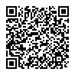 www.house-info.idv.tw房屋網-五股透天別墅,五股透天別墅出售,五股透天別墅買賣-QRCode
