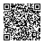 www.house-info.idv.tw房屋網-五股透天厝,五股透天厝出售,五股透天厝買賣-QRCode