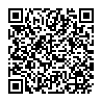 www.house-info.idv.tw房屋網-五股透天店面,五股透天店面出售,五股透天店面買賣-QRCode
