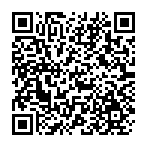 www.house-info.idv.tw房屋網-五股雅房,五股雅房出售,五股雅房買賣-QRCode