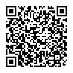 www.house-info.idv.tw房屋網-五股電梯別墅,五股電梯別墅出售,五股電梯別墅買賣-QRCode