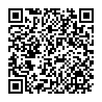 www.house-info.idv.tw房屋網-五股電梯大廈,五股電梯大廈出售,五股電梯大廈買賣-QRCode